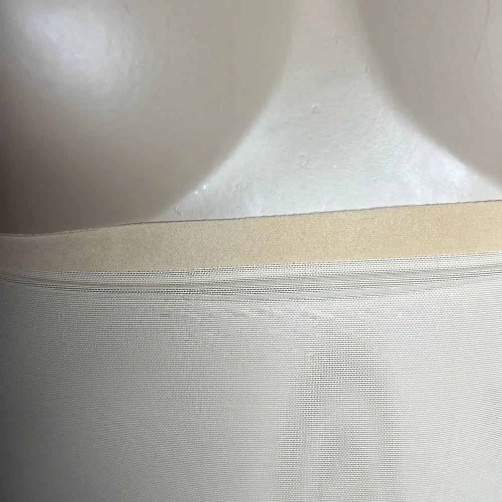 NWT Wolford Tulle Forming Bodysuit 14